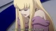 Terra e... - Episodio 23