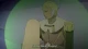Terra e... - Episodio 24