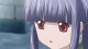 Tokimeki Memorial: Only Love - Episodio 20