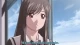 Tokimeki Memorial: Only Love - Episodio 21