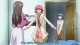 Tokimeki Memorial: Only Love - Episodio 22