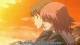 Tokimeki Memorial: Only Love - Episodio 24
