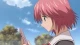 Tokimeki Memorial: Only Love - Episodio 25