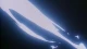 Magic Knight Rayearth - Episodio 16