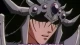 Magic Knight Rayearth - Episodio 17
