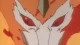 Magic Knight Rayearth - Episodio 18