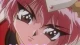 Magic Knight Rayearth - Episodio 19