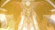 Magic Knight Rayearth - Episodio 20