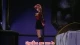Magic Knight Rayearth II - Episodio 25