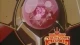 Magic Knight Rayearth II - Episodio 26