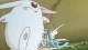 Magic Knight Rayearth II - Episodio 27