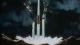 Magic Knight Rayearth II - Episodio 28