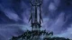 Magic Knight Rayearth II - Episodio 29