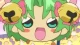Panyo Panyo Di Gi Charat - Episodio 44