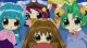 Panyo Panyo Di Gi Charat - Episodio 45
