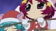 Panyo Panyo Di Gi Charat - Episodio 47