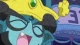 Panyo Panyo Di Gi Charat - Episodio 48