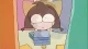 Di Gi Charat - Episodio 15