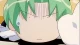 Di Gi Charat - Episodio 16