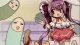 Di Gi Charat Summer Special 2000 - Episodio 1