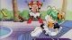 Di Gi Charat Natsuyasumi Special - Episodio 2