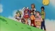 Di Gi Charat Natsuyasumi Special - Episodio 4