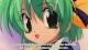 Di Gi Charat: Hoshi no Tabi - Episodio 1