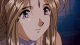Aa! Megami-sama! - Episodio 4