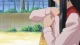 Aa! Megami-sama!: Tatakau Tsubasa - Episodio 1