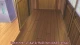 Aa! Megami-sama!: Tatakau Tsubasa - Episodio 2