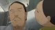 Moyashimon - Episodio 10
