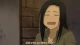 Moyashimon - Episodio 11