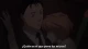 Yakushiji Ryoko no Kaiki Jikenbo - Episodio 11