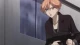 Yakushiji Ryoko no Kaiki Jikenbo - Episodio 12