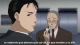 Yakushiji Ryoko no Kaiki Jikenbo - Episodio 9