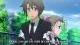 Asura Cryin - Episodio 11