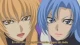 Princess Princess - Episodio 10