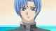 Princess Princess - Episodio 11