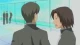 Princess Princess - Episodio 12