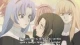Princess Princess - Episodio 8