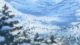 Renkin San-kyuu Magical? Pokaan - Episodio 10