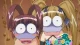 Renkin San-kyuu Magical? Pokaan - Episodio 11