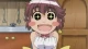 Renkin San-kyuu Magical? Pokaan - Episodio 12