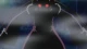 Renkin San-kyuu Magical? Pokaan - Episodio 8