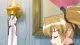 Renkin San-kyuu Magical? Pokaan - Episodio 9