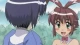 Renkin San-kyuu Magical? Pokaan Specials - Episodio 1