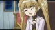 Renkin San-kyuu Magical? Pokaan Specials - Episodio 2