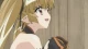 Renkin San-kyuu Magical? Pokaan Specials - Episodio 3