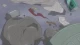Mamotte! Lollipop - Episodio 10