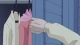 Mamotte! Lollipop - Episodio 13